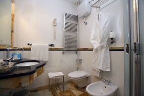 Hotel Domus Florentiae