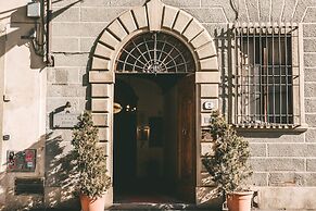 Hotel Domus Florentiae