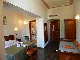 Hotel Domus Florentiae