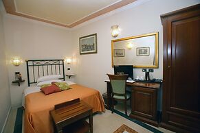 Hotel Domus Florentiae