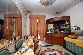 Hotel Domus Florentiae
