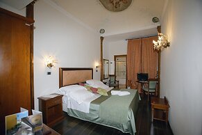 Hotel Domus Florentiae