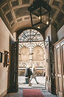 Hotel Domus Florentiae