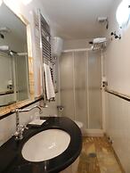 Hotel Domus Florentiae