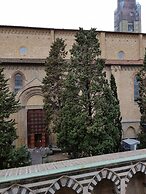 Hotel Domus Florentiae