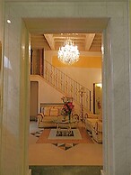 Hotel Domus Florentiae