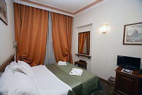 Hotel Domus Florentiae