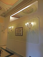 Hotel Domus Florentiae