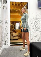 Hotel Domus Florentiae