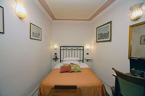 Hotel Domus Florentiae