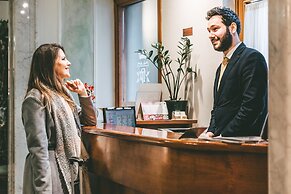 Hotel Domus Florentiae