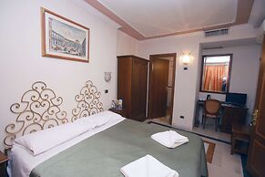 Hotel Domus Florentiae