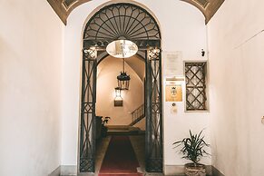 Hotel Domus Florentiae