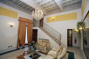 Hotel Domus Florentiae