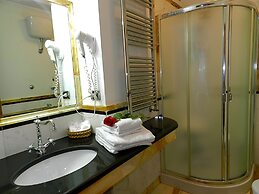 Hotel Domus Florentiae