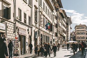 Hotel Domus Florentiae