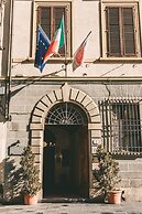 Hotel Domus Florentiae