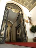 Hotel Domus Florentiae