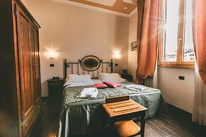 Hotel Domus Florentiae