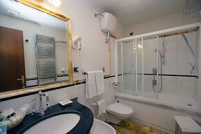 Hotel Domus Florentiae