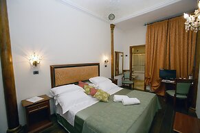 Hotel Domus Florentiae