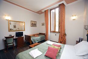 Hotel Domus Florentiae