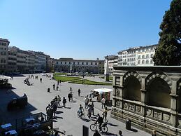 Hotel Domus Florentiae