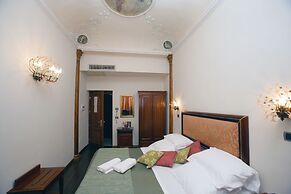 Hotel Domus Florentiae