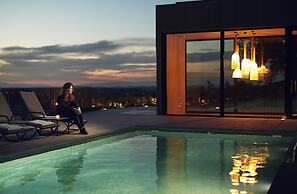 Hotel Castell d'Emporda