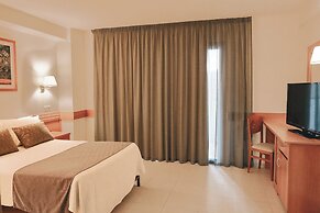 htop Pineda Palace & SPA - Adults Only