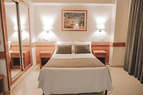 htop Pineda Palace & SPA - Adults Only