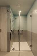 Isaacs Hotel Cork City