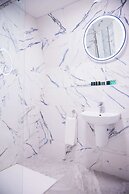 Isaacs Hotel Cork City