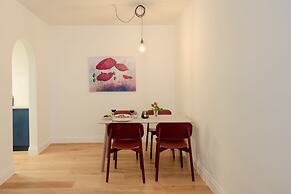 Isaacs Hotel Cork City