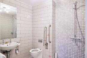 Isaacs Hotel Cork City