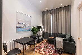 Isaacs Hotel Cork City