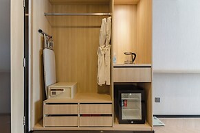 Holiday Inn Vista Shanghai by IHG