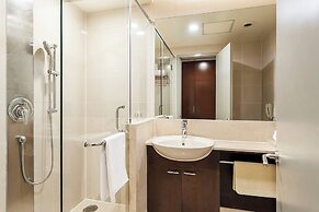 Holiday Inn Vista Shanghai by IHG