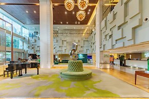 Holiday Inn Vista Shanghai by IHG