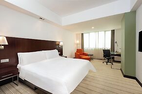 Holiday Inn Vista Shanghai by IHG