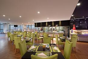 Holiday Inn Vista Shanghai by IHG