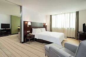 Holiday Inn Vista Shanghai by IHG