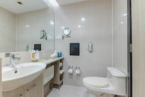 Holiday Inn Vista Shanghai by IHG