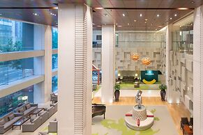 Holiday Inn Vista Shanghai by IHG