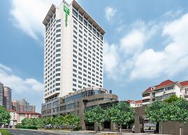 Holiday Inn Vista Shanghai by IHG