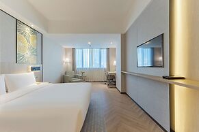 Holiday Inn Vista Shanghai by IHG