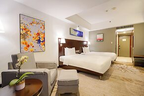 Holiday Inn Vista Shanghai by IHG