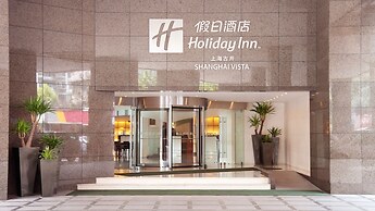 Holiday Inn Vista Shanghai by IHG