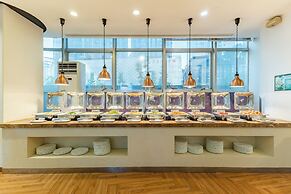 Holiday Inn Vista Shanghai by IHG