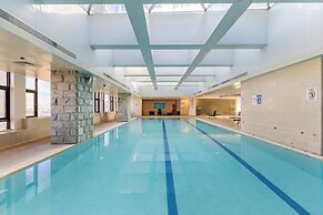 Holiday Inn Vista Shanghai by IHG